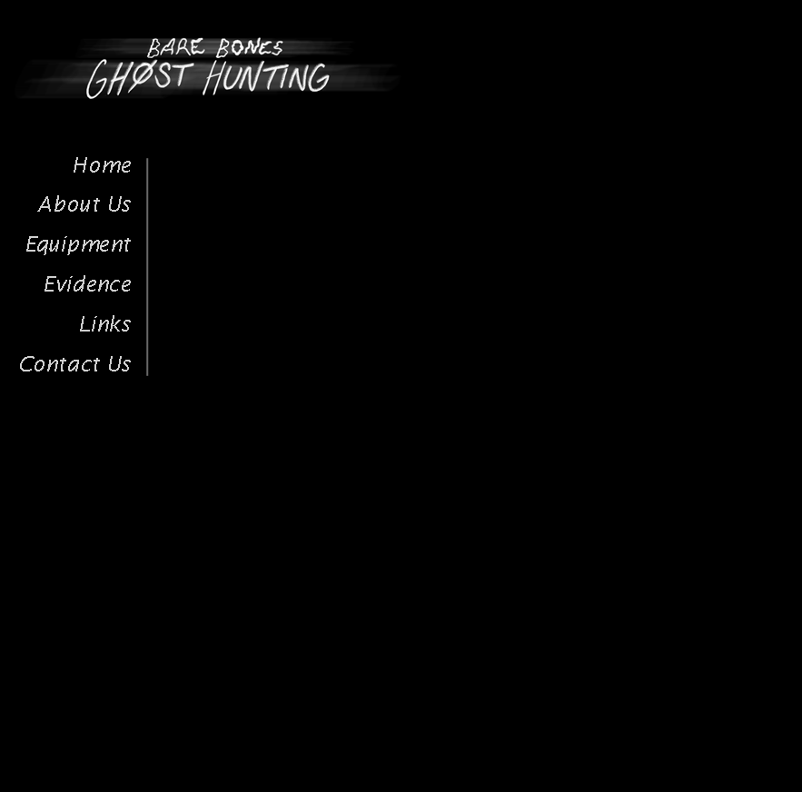 Side Page